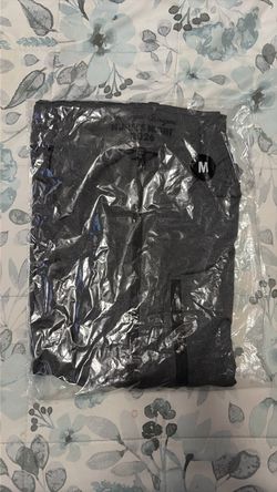 Dodger Nurse Night 2026 jacket