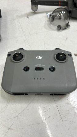 DJI Controller