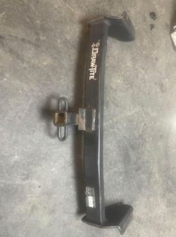Tow Hitch