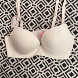 Women Bras