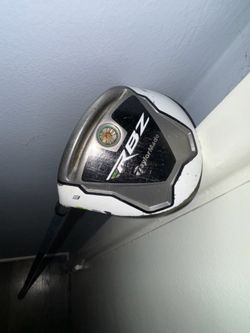 Taylormade Rocketballz RBZ 15* 3 Wood Golf Club