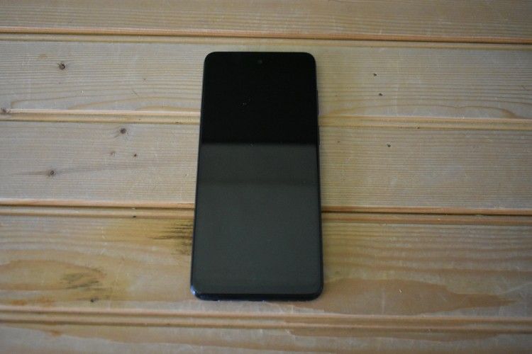 Motorola Moto G Power 5g 2023
