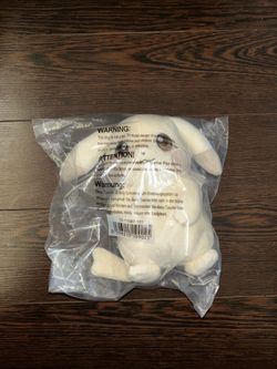 Pokemon Pokopia Peakychu Plush Pokemon Center Pikachu New Sealed Authentic