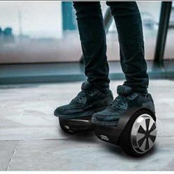 Hover-1 Electric Scooter ULTRA