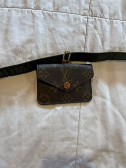 LOUIS VUITTON  Felicie Strap And Go for Sale in Fresno, CA - OfferUp