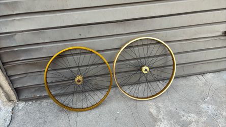 Se bike rims 29r