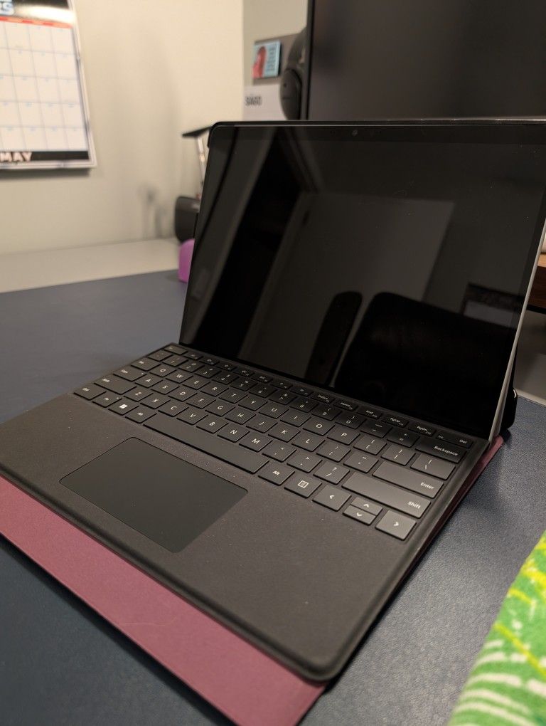 Microsoft Surface Pro 8 Tablet