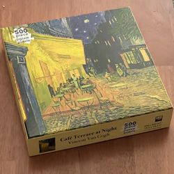 Like NEW! Multiple High-End Puzzles With Great Designs All Sold Individually