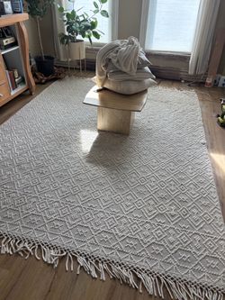 Carpet by LoLoi II
