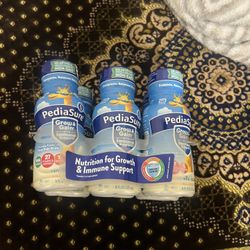 PediaSure 22-Pack