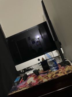 Mac