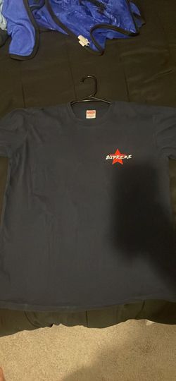 Supreme T Shirt