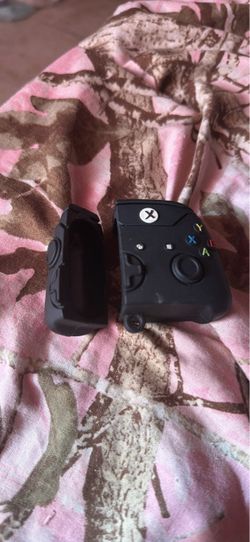 Air pod gen 2 case