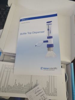 Medical Supply