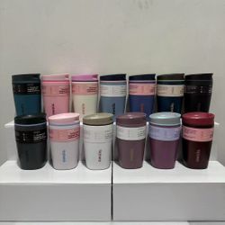 Wholesale coffee mugs
