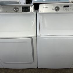 Samsung Electric Set