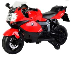 BMW battery motor/ Motora De Batería BMW