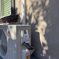 AC