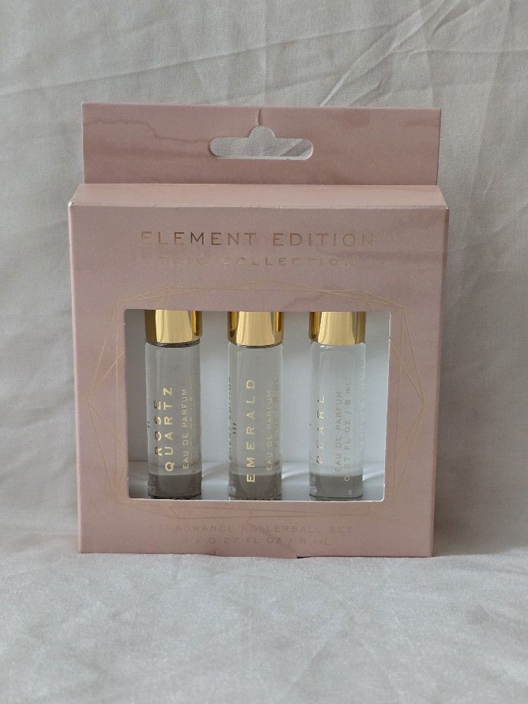 Perfume for women. Brand New $15