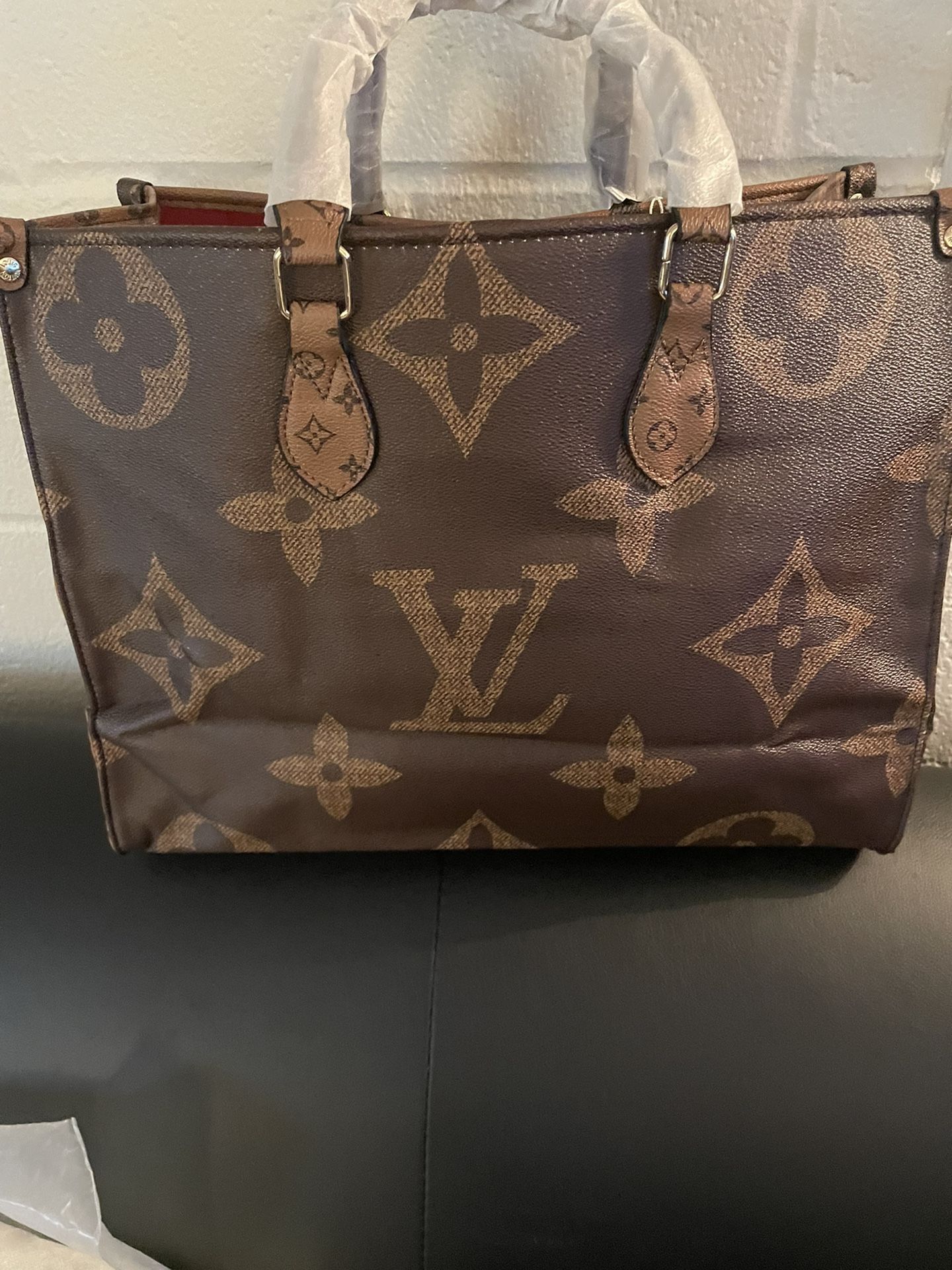 Women Bags