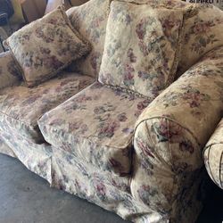Like new Cushionsoft