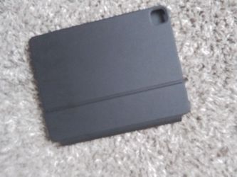 ESR Magentic Keyboard And Case