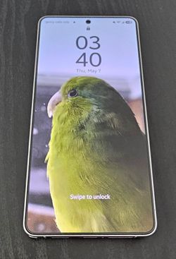 S26 Ultra 512GB