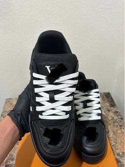 Men’s designer shoes