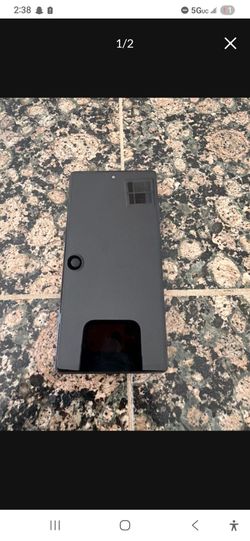 S24 ultra samsung