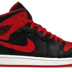 Jordan 1