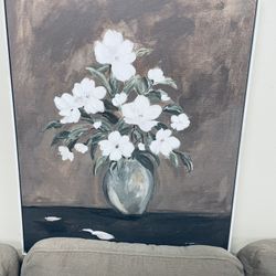 88” W Couch with Chaise Lounge Can Be On Left, Right Or Middle 🚚 extra