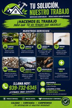 Tu solución