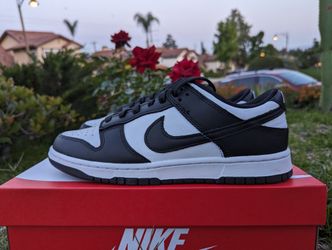 Nike xbox clearance dunks