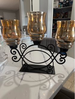 Home decor