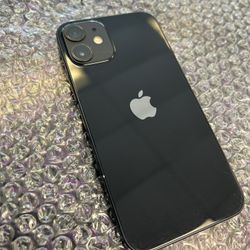 iPhone 12 Mini 128Gb Unlocked