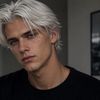 Tim