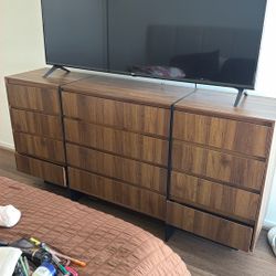 Free Dresser 