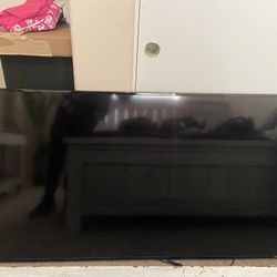55 Inch Vizio TV
