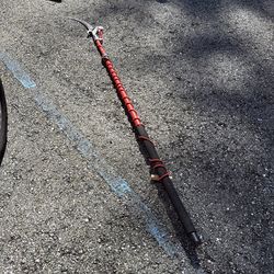 15ft Extension Tree Trimmer