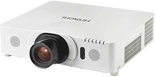 Projector Hitachi
