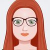 Tamara