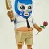 Octavio