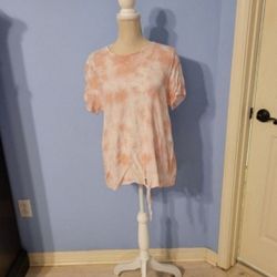 Grayson Threads Xlarge Womens Blouse 