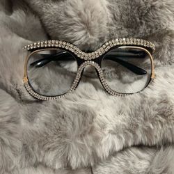 UV blue Light Glasses 