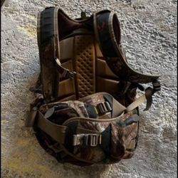 Badlands Hunting Gear /backpack
