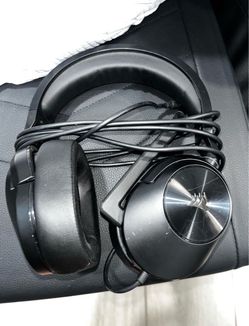 Corsair Wired Gaming Headset