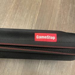 Nintendo Switch Case For Trade 