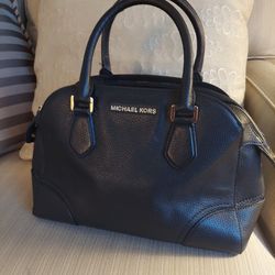 Michael Kors Vintage  Hand Bag
