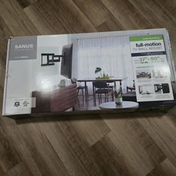 Sanus TV Wall Mount
