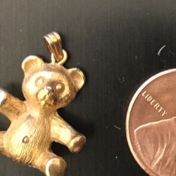 Women’s Jewelry Set Of 3